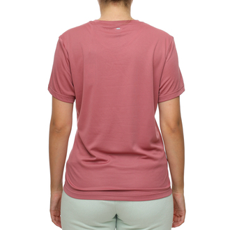 Ženska majica adidas Run It Tee