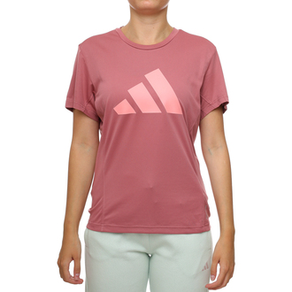 Ženska majica adidas Run It Tee