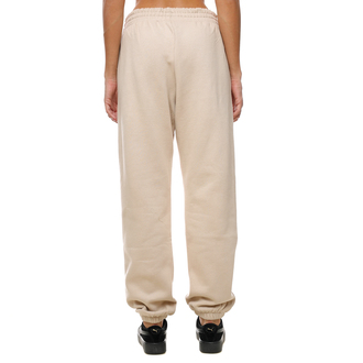 Ženska trenerka donji deo Nike W NSW ESSNTL CLCTN FLC MR PANT