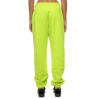 Ženska trenerka donji deo Nike W NSW ESSNTL CLCTN FLC MR PANT