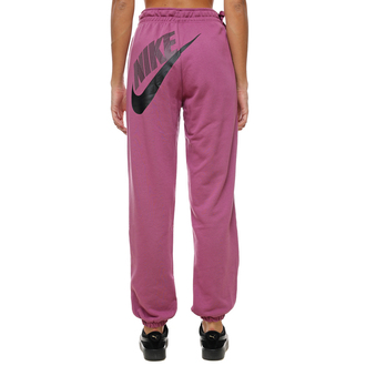 Ženska trenerka donji deo Nike W NSW FT FLC OS PANT DNC