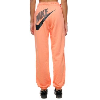 Ženska trenerka donji deo Nike W NSW FT FLC OS PANT DNC