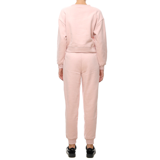 Ženska trenerka Puma LOUNGEWEAR SUIT FL