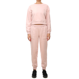 Ženska trenerka Puma LOUNGEWEAR SUIT FL