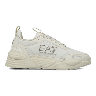 Ženske patike Emporio Armani
