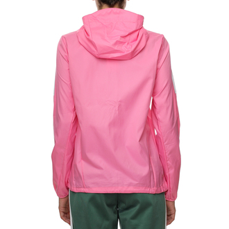 Ženski šuškavac adidas OTR WINDBREAKER