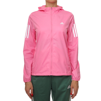 Ženski šuškavac adidas OTR WINDBREAKER