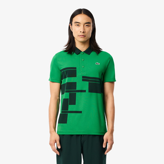 Muška polo majica Lacoste