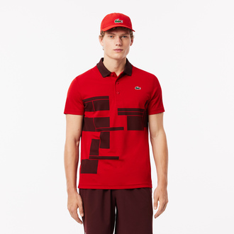 Muška polo majica Lacoste