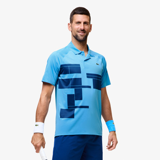 Muška polo majica Lacoste