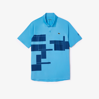 Muška polo majica Lacoste