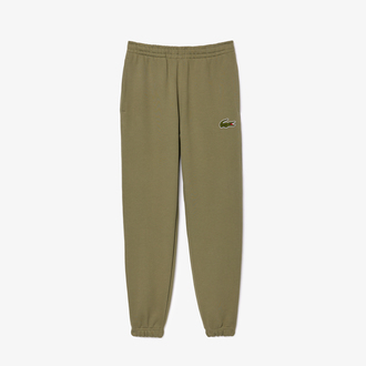 Muška trenerka donji deo Lacoste