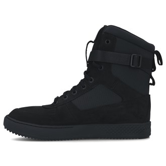 timberland cityroam cup tall