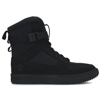 timberland cityroam cup tall