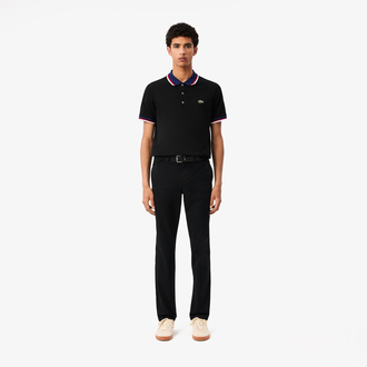 Muške pantalone Lacoste