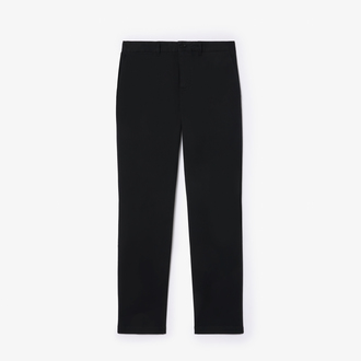 Muške pantalone Lacoste