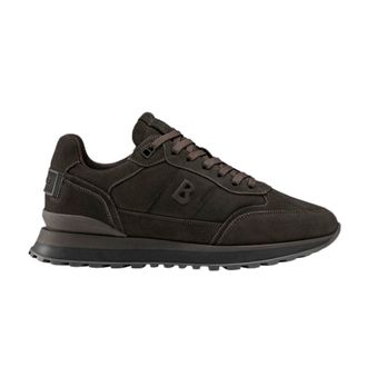 Muške patike Bogner Newport 16