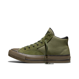 Muške patike Converse Chuck taylor all star malden street