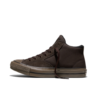 Muške patike Converse Chuck taylor all star malden street