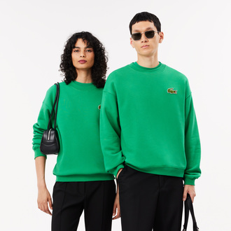 Muški duks Lacoste