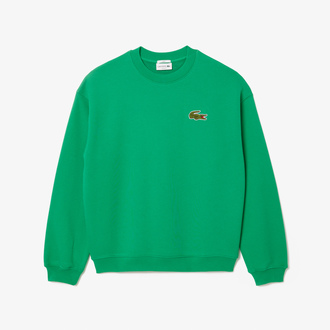 Muški duks Lacoste