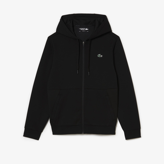 Muški duks Lacoste