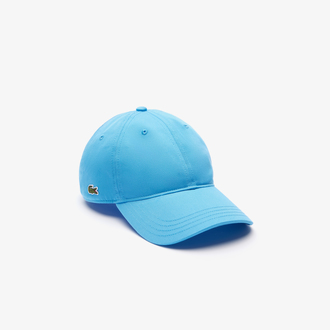 Muški kačket Lacoste