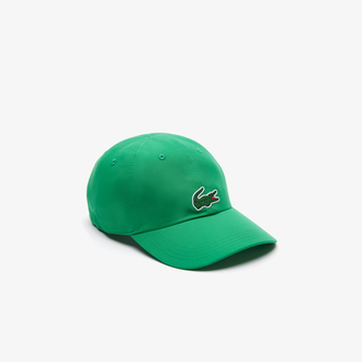 Muški kačket Lacoste