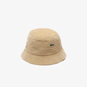 Muški kačket Lacoste