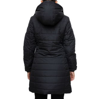 Ženska jakna Armani Exchange Caban Coat