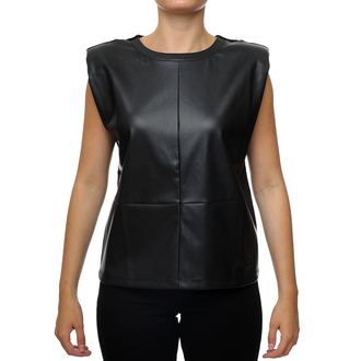Ženska majica Emporio Armani