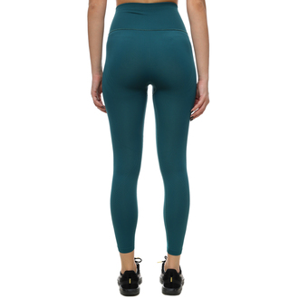 Ženska trenerka donji deo Puma Shapeluxe Seamless Hw Fl Tights