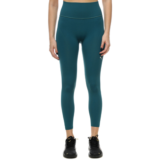 Ženska trenerka donji deo Puma Shapeluxe Seamless Hw Fl Tights