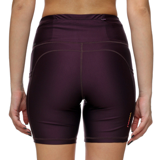 Ženski šorc Puma Run Ultraform 6 Tight Short W