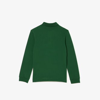 Dečija polo majica Lacoste