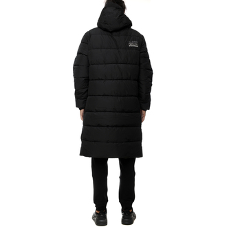 Muška jakna Superdry