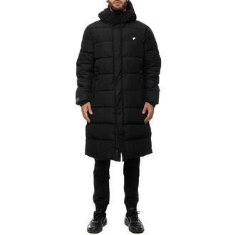 Muška jakna Superdry