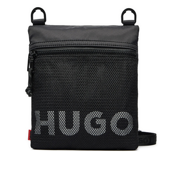 Muška torba Hugo Hans Envelope