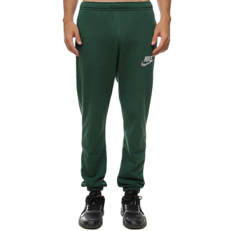 Muška trenerka donji deo Nike M NK CLUB+ FT CF LBR PANT