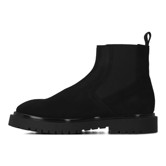 Muške čizme Antony Morato