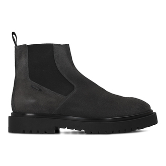 Muške čizme Antony Morato