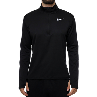 Muški duks Nike M NK DF PACER TOP HZ