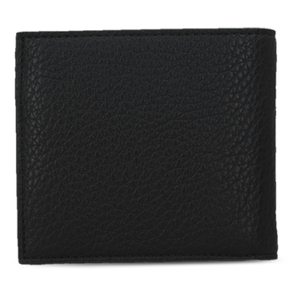 Muški novčanik Armani Exchange Wallet