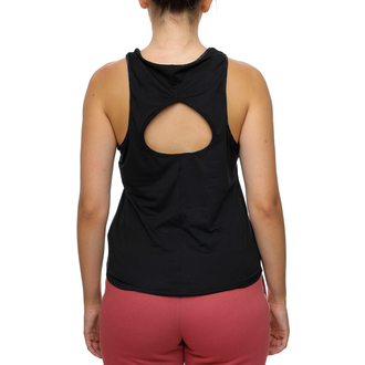Ženska majica Puma Hypernatural Slvless Tank - Reg