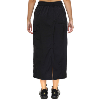 Ženska suknja Puma Downtown cargo midi skirt wv
