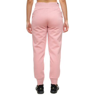 Ženska trenerka donji deo Puma Ess Sweat Pants Closed Fl W