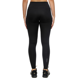 Ženska trenerka donji deo Puma Run Favorites Velocity Fl Tight