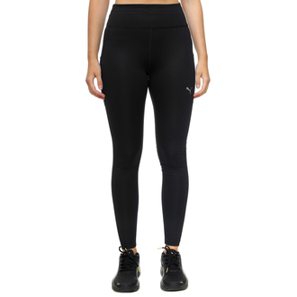 Ženska trenerka donji deo Puma Run Favorites Velocity Fl Tight