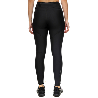 Ženska trenerka donji deo Puma Run Key Item Ultraform