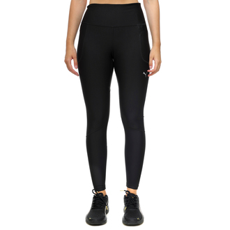 Ženska trenerka donji deo Puma Run Key Item Ultraform